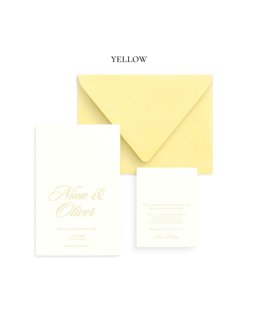 Personalizovaný portrét- Line Art