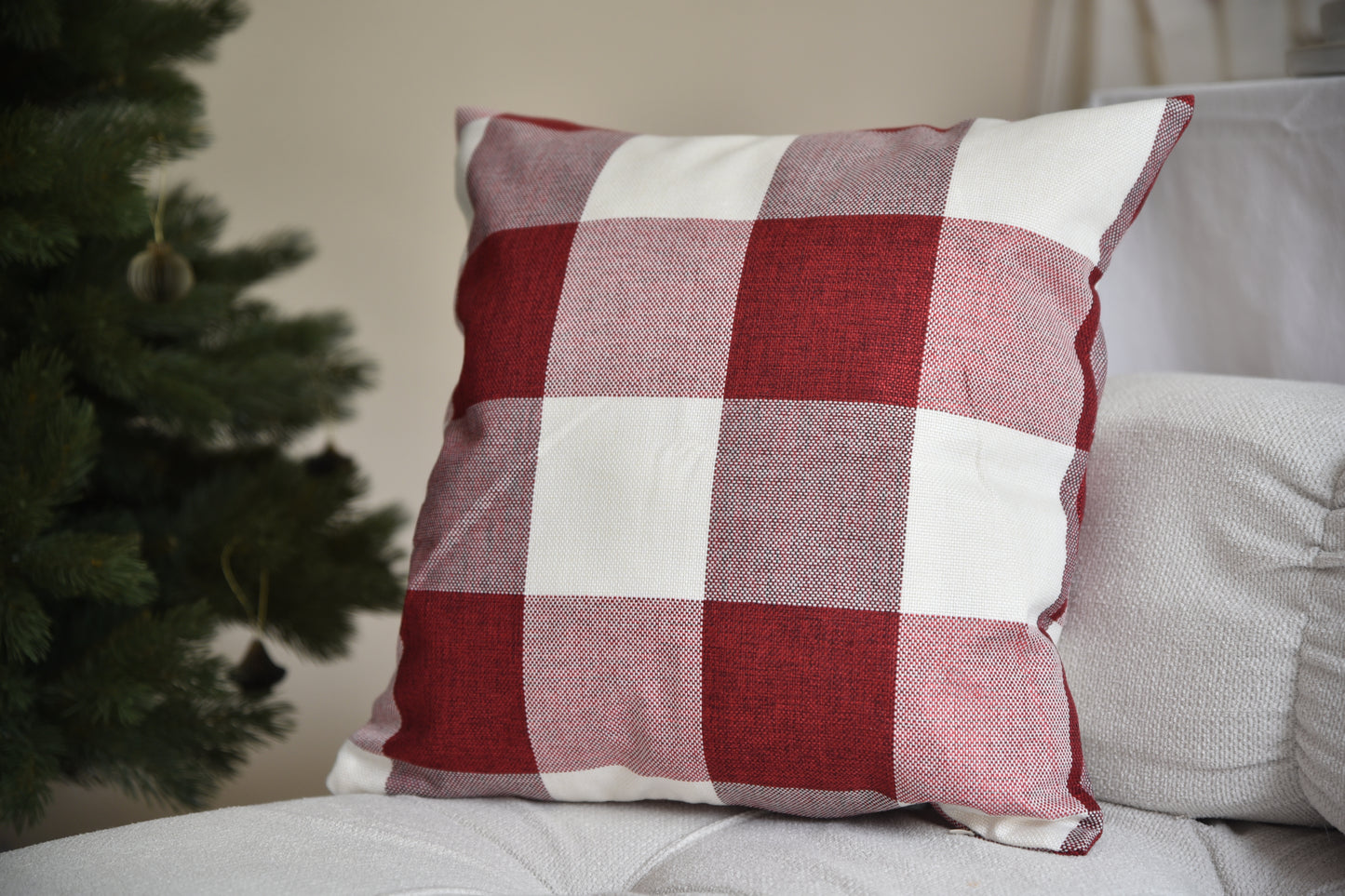 Pillow