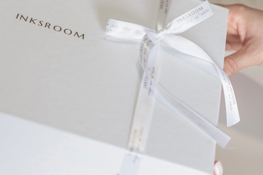 Gift packagin