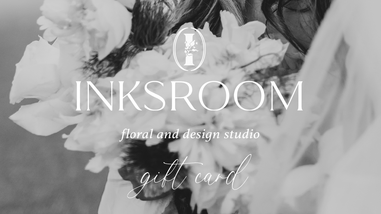 DIGITÁLNA darčeková karta