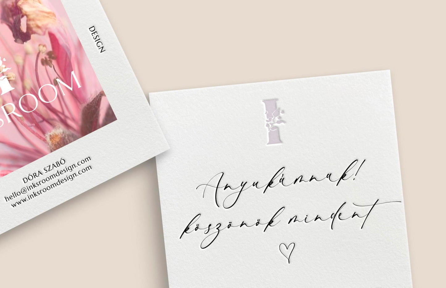 Kytica čerstvých kvetov