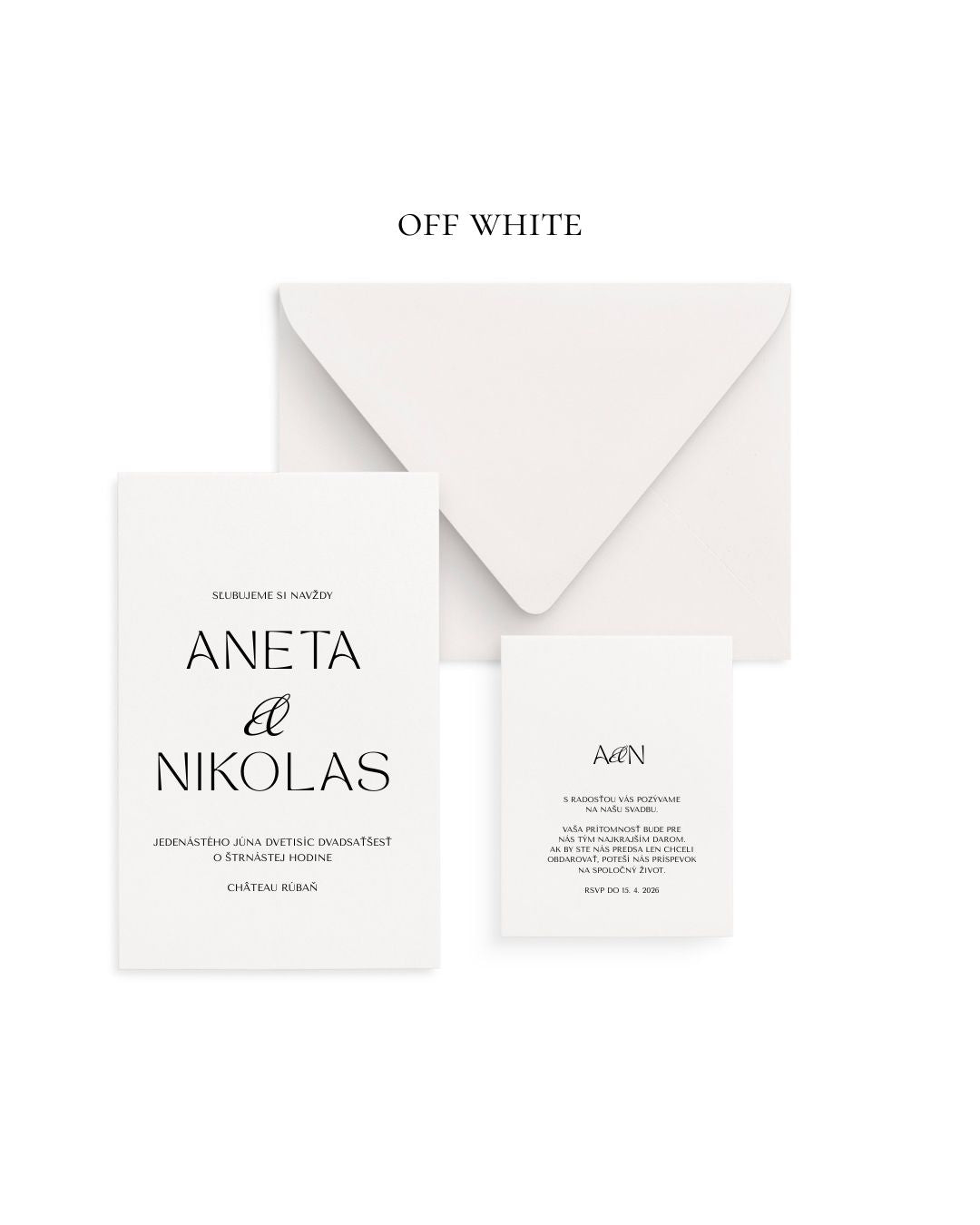 Personalizovaný portrét- Line Art