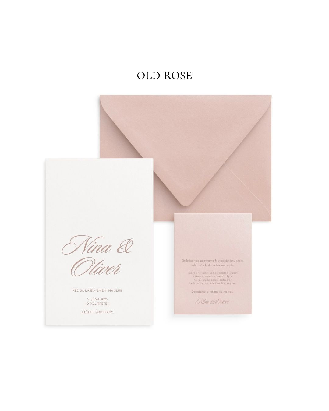 Personalizovaný portrét- Line Art