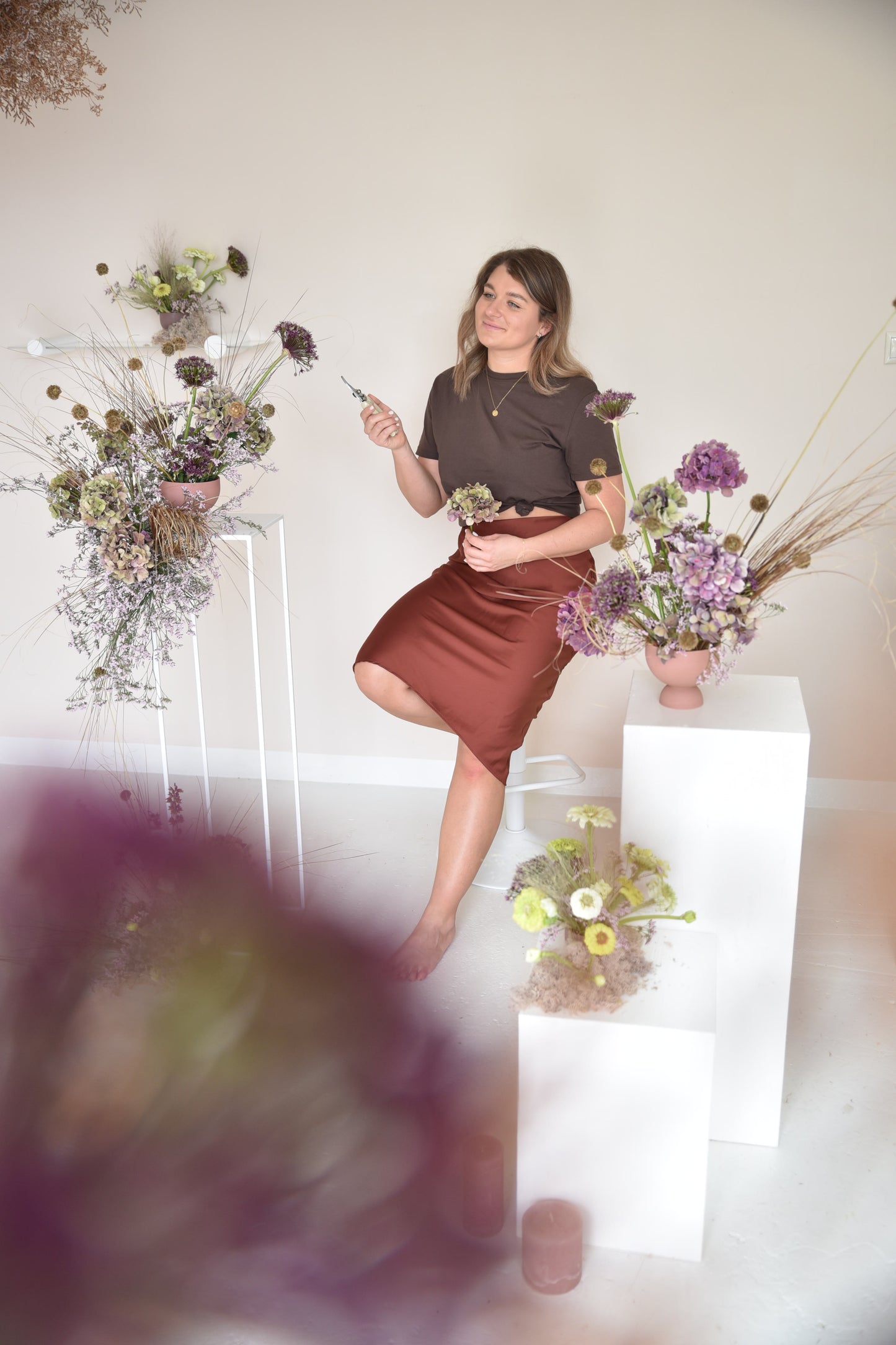 Masterclass - április 24-25-26