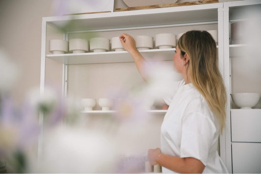 Masterclass - április 24-25-26